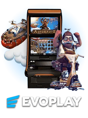 Trò chơi nổ hũ W88