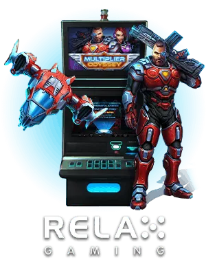 Bắn Cá Nhỏ Lẻ