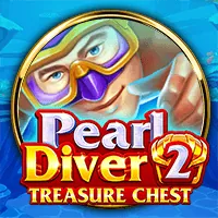 Biểu tượng minh họa các quyền về dữ liệu cá nhân theo GDPR tại kèo nhà cái W88