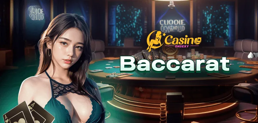Dự Đoán Casino Trực Tuyến W88