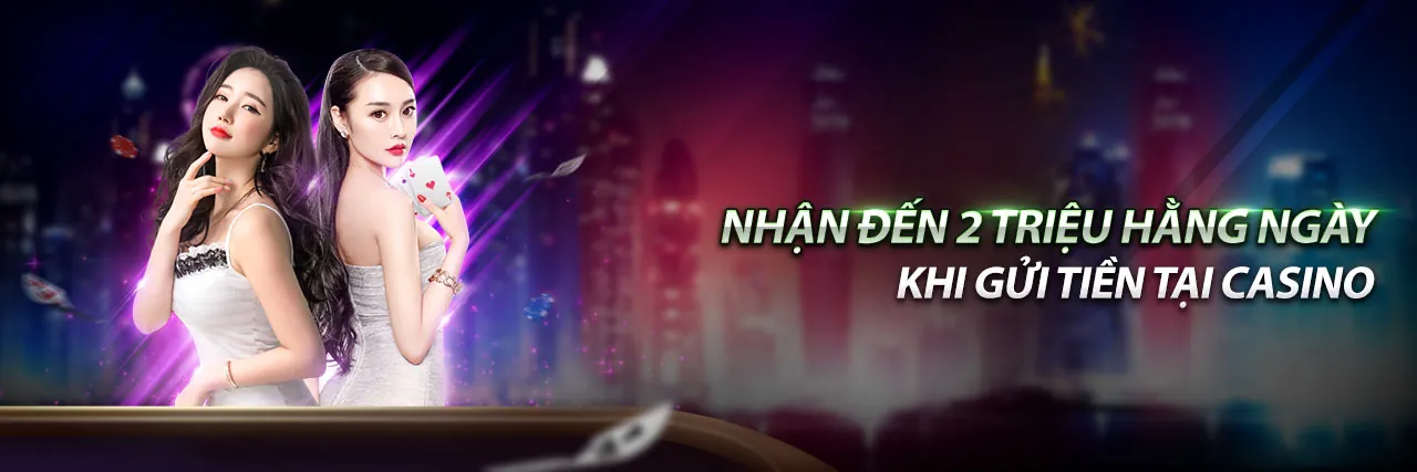 Giao diện nền tảng cá cược thể thao W88