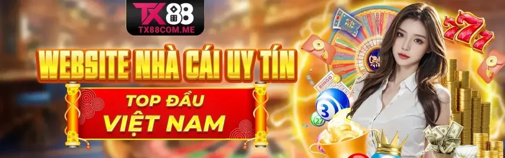 Công nghệ bảo mật W88
