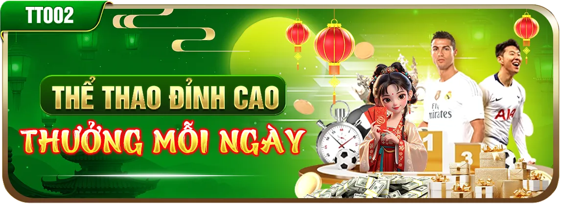 Các chiến lược cá cược đá gà hiệu quả