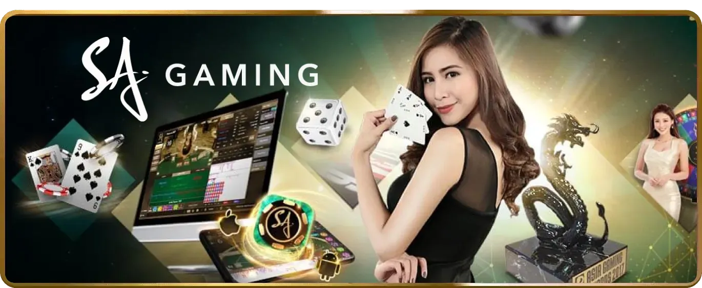 Hình ảnh giới thiệu W88, kèo nhà cái W88, cá cược thể thao, casino trực tuyến