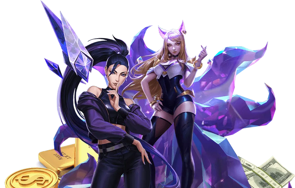 Tầm quan trọng của phân tích tỷ lệ kèo W88