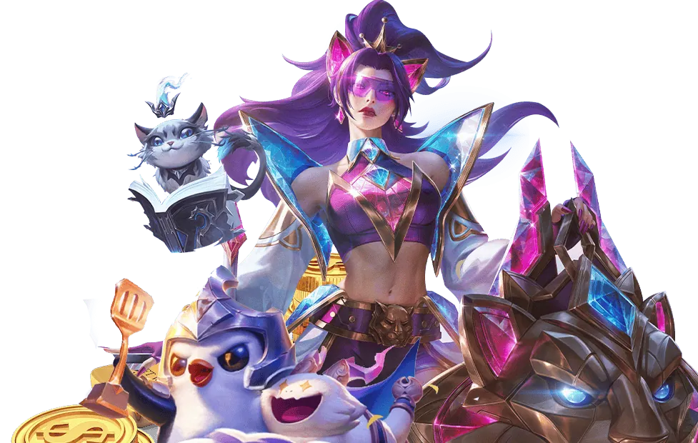 Các loại tỷ lệ kèo phổ biến tại W88