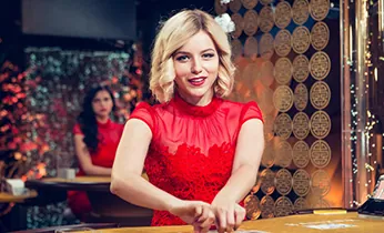 Chuyên gia phân tích dữ liệu và chiến lược cá cược W88